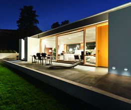 Elektro Löw GmbH Bild 1