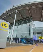 UCI Cinemas Pioltello immagine 3