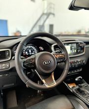 Top-Autoprofi GmbH Bild 10