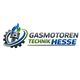 GMT Gasmotorentechnik Hesse
