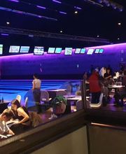 Bowling Sportline imagen 5