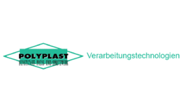 Polyplast KPSW GmbH