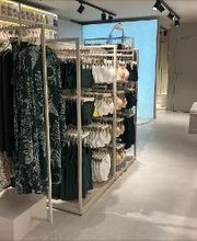 CALIDA Store Bild 5