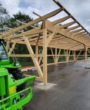 SCHWEIZER SOLAIRE Sàrl Bild 6