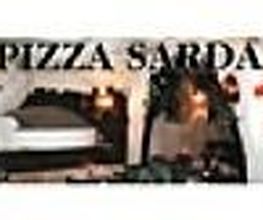 Pizza Sarda image 11