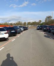 Sixt Noleggio Auto Cagliari Aeroporto immagine 11