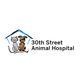 30th Street Animal Hospital