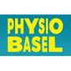 PhysioBasel AG