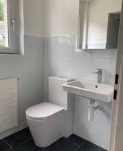 JMD ROMAY Immobilien GmbH Bild 14