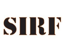 SIRF image 2