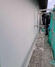 image-240x427.jpg