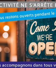 DL Marketing Conseil image 6