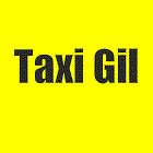 Taxi Gil