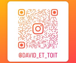 David & Toit image 2