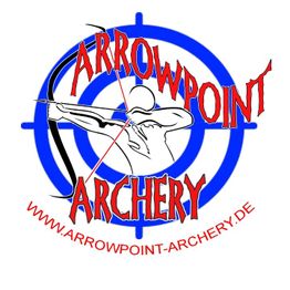 Arrowpoint Archery
