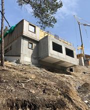 Colomban SARL image 11