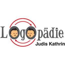 Kathrin Judis Logopädische Praxis