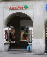 amavita-apotheke-bern