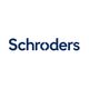 Schroder & Co Bank AG