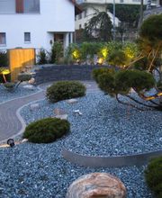 Garten Bürli GmbH Bild 14