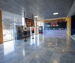 OCINE Girona imagen 6
