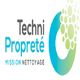 Techni-Propreté