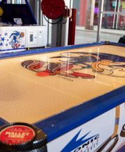 Mecanik Games image 7