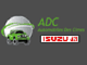 Automobiles Des Cîmes ADC