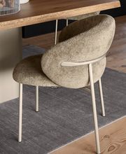 Alchemy Collections Modern Furniture image 18