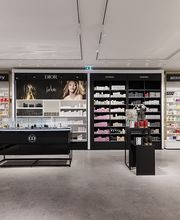 Douglas Braunschweig Damm Bild 10