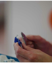 Christian Malcha Kieferorthopädische Praxis Bild 6