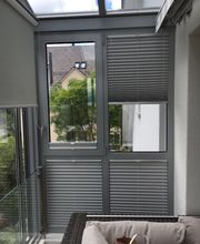 Weiss Verglasungen Bild 11