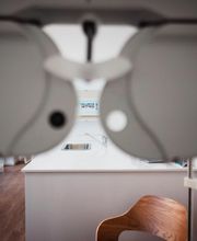 Scheller Optik Bild 3