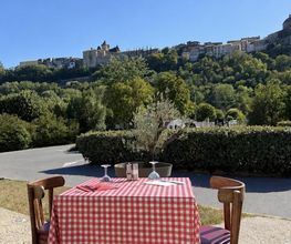 La Table des Potes image 13