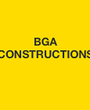 BGA CONSTRUCTIONS image 2