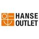 Hanse Outlet