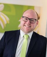 LVM Versicherung Marko Poddig - Versicherungsagentur Bild 2