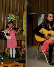 McConnell's Music image 6