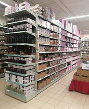 Centrakor Artigues image 10