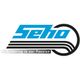 SEHO Systems GmbH