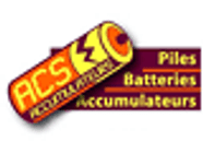 ACS Accumulateurs