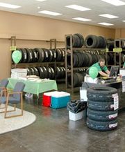 Flynn's Tire & Auto Service - Clarion image 3