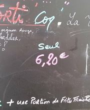 Weldom Les Sables-d'Olonne image 18