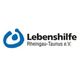 Lebenshilfe gGmbH