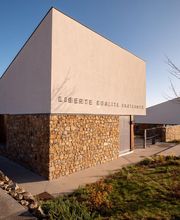 Facades Ardéchoises image 15