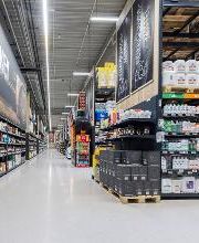EDEKA Foodservice Offenburg Bild 13