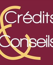 Crédits et Conseils image 19