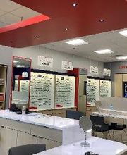 Visionworks Doctors of Optometry image 2