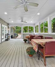 Fox Trail Memory Care Living image 3