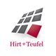 Hirt + Teufel Rechtsanwaltsgesellschaft mbH